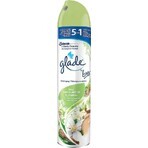 Glade Sandelholzspray 1×300 ml, Lufterfrischer