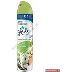 Glade Sandelholzspray 1×300 ml, Lufterfrischer