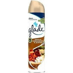 Glade Sandelholzspray 1×300 ml, Lufterfrischer