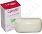 Sapone SAFORELLE 1&#215;100 g, sapone