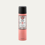 Maria Nila Spray di finitura 400 ml 1×400 ml