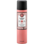 Maria Nila Spray di finitura 400 ml 1×400 ml