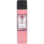 Maria Nila Spray di finitura 400 ml 1×400 ml