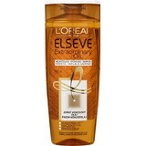 L'Oréal Paris Elseve Champú Aceite Extraordinario 1×400 ml, champú