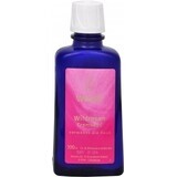 WELEDA Rose Harmonizing Oil 1×100 ml, oil