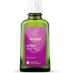 WELEDA Rose Harmonizing Oil 1×100 ml, ulei