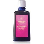 WELEDA Rose Harmonizing Oil 1×100 ml, ulei