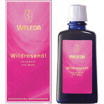 WELEDA Rose Harmonizing Oil 1×100 ml, ulei