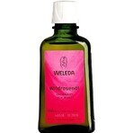 WELEDA Rose Harmonizing Oil 1×100 ml, ulei