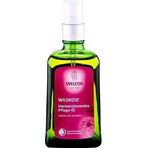 WELEDA Rose Harmonizing Oil 1×100 ml, ulei