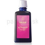 WELEDA Rose Harmonizing Oil 1×100 ml, ulei