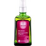 WELEDA Rose Harmonizing Oil 1×100 ml, ulei