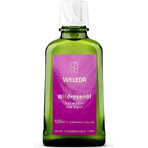 WELEDA Rose Harmonizing Oil 1×100 ml, ulei