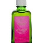 WELEDA Rose Harmonizing Oil 1×100 ml, ulei