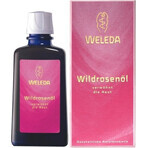 WELEDA Rose Harmonizing Oil 1×100 ml, ulei