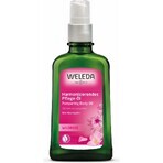 WELEDA Rose Harmonizing Oil 1×100 ml, ulei