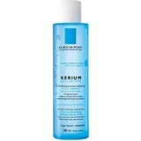 LA ROCHE-POSAY KERIUM Extra Fine 2015 1×400 ml, physiological shampoo