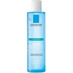 LA ROCHE-POSAY KERIUM Extra Fine 2015 1×400 ml, physiological shampoo