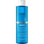 LA ROCHE-POSAY KERIUM Extra Fine 2015 1×400 ml, physiological shampoo