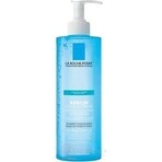 LA ROCHE-POSAY KERIUM Extra Fine 2015 1×400 ml, physiological shampoo