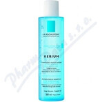 LA ROCHE-POSAY KERIUM Extra Fine 2015 1×400 ml, physiological shampoo