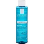 LA ROCHE-POSAY KERIUM Extra Fine 2015 1×400 ml, physiological shampoo