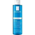 LA ROCHE-POSAY KERIUM Extra Fine 2015 1×400 ml, physiological shampoo