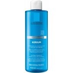 LA ROCHE-POSAY KERIUM Extra Fine 2015 1×400 ml, physiological shampoo