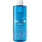 LA ROCHE-POSAY KERIUM Extra Fine 2015 1×400 ml, physiological shampoo