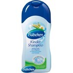 Bübchen baby shampoo 1×200 ml, shampoo