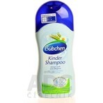 Bübchen baby shampoo 1×200 ml, shampoo