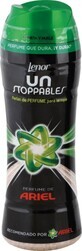 Lenor Unstoppable 285g fragranza Ariel 1&#215;285 g, perle profumate