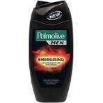 Palmolive Men Energising Duschgel 1×250 ml für Männer