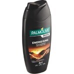 Palmolive Men Energising Duschgel 1×250 ml für Männer