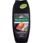 Palmolive Men Energising Duschgel 1×250 ml für Männer