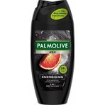 Palmolive Men Energising Duschgel 1×250 ml für Männer