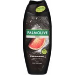 Palmolive Men Energising Duschgel 1×250 ml für Männer