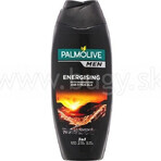 Palmolive Men Energising Duschgel 1×250 ml für Männer