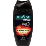 Palmolive Men Energising Duschgel 1×250 ml für Männer