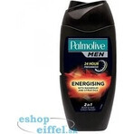 Palmolive Men Energising Duschgel 1×250 ml für Männer