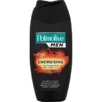 Palmolive Men Energising Duschgel 1×250 ml für Männer