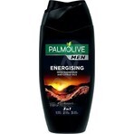 Palmolive Men Energising Duschgel 1×250 ml für Männer