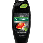 Palmolive Men Energising Duschgel 1×250 ml für Männer