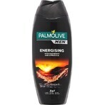 Palmolive Men Energising Duschgel 1×250 ml für Männer