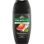 Palmolive Men Energising Duschgel 1×250 ml für Männer