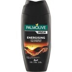 Palmolive Men Energising Duschgel 1×250 ml für Männer