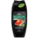 Palmolive Men Energising Duschgel 1×250 ml für Männer