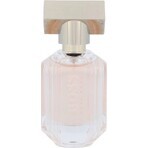 Hugo Boss De geur voor haar Edp 30ml 1×30 ml 1×30 ml, eau de parfum