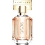 Hugo Boss De geur voor haar Edp 30ml 1×30 ml 1×30 ml, eau de parfum