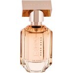 Hugo Boss De geur voor haar Edp 30ml 1×30 ml 1×30 ml, eau de parfum